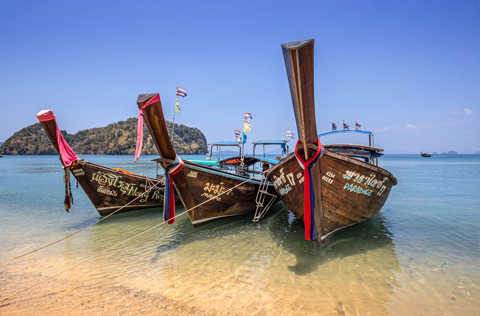 ao-nang-water-sports