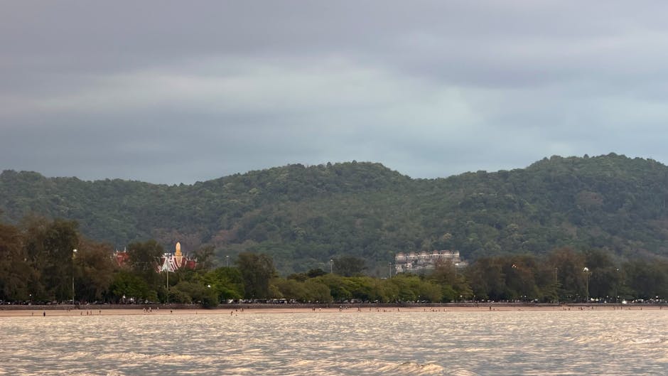 ao-nang-water-sports