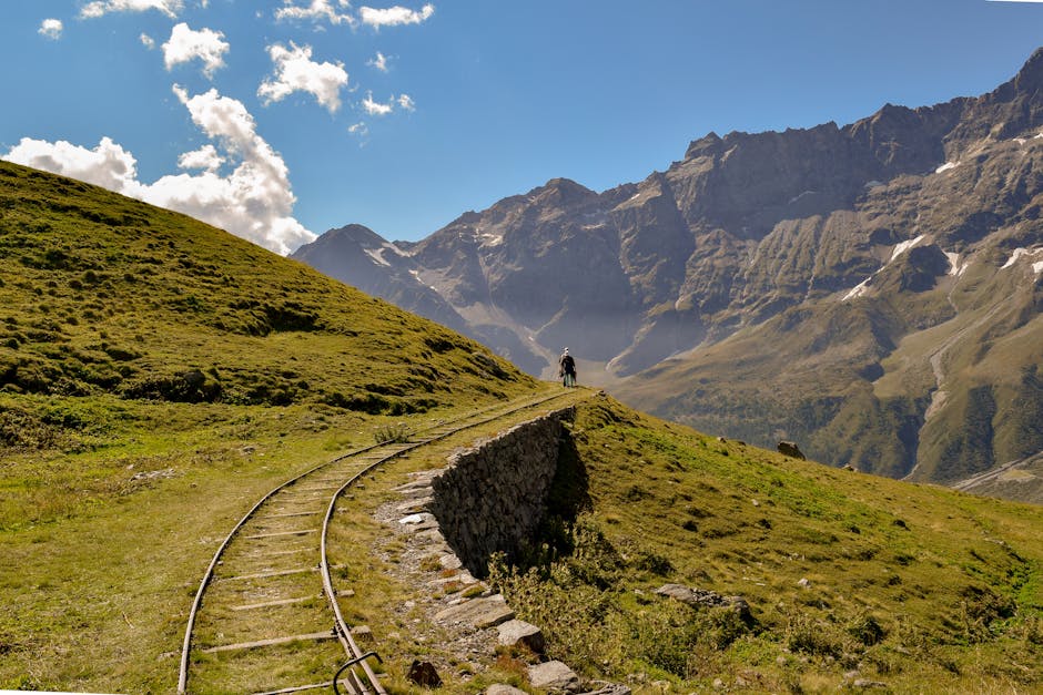 aosta-to-milan-bus