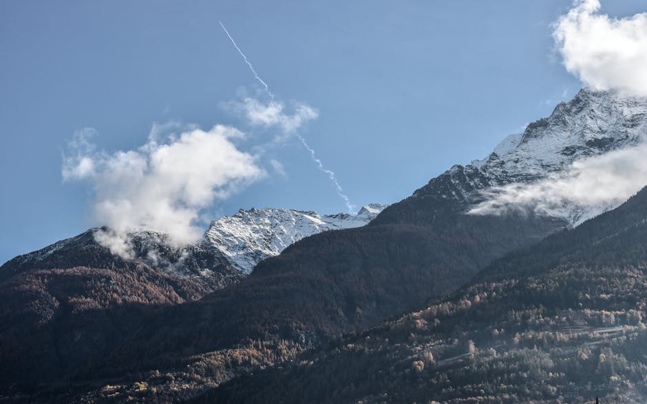 aosta-to-milan-bus