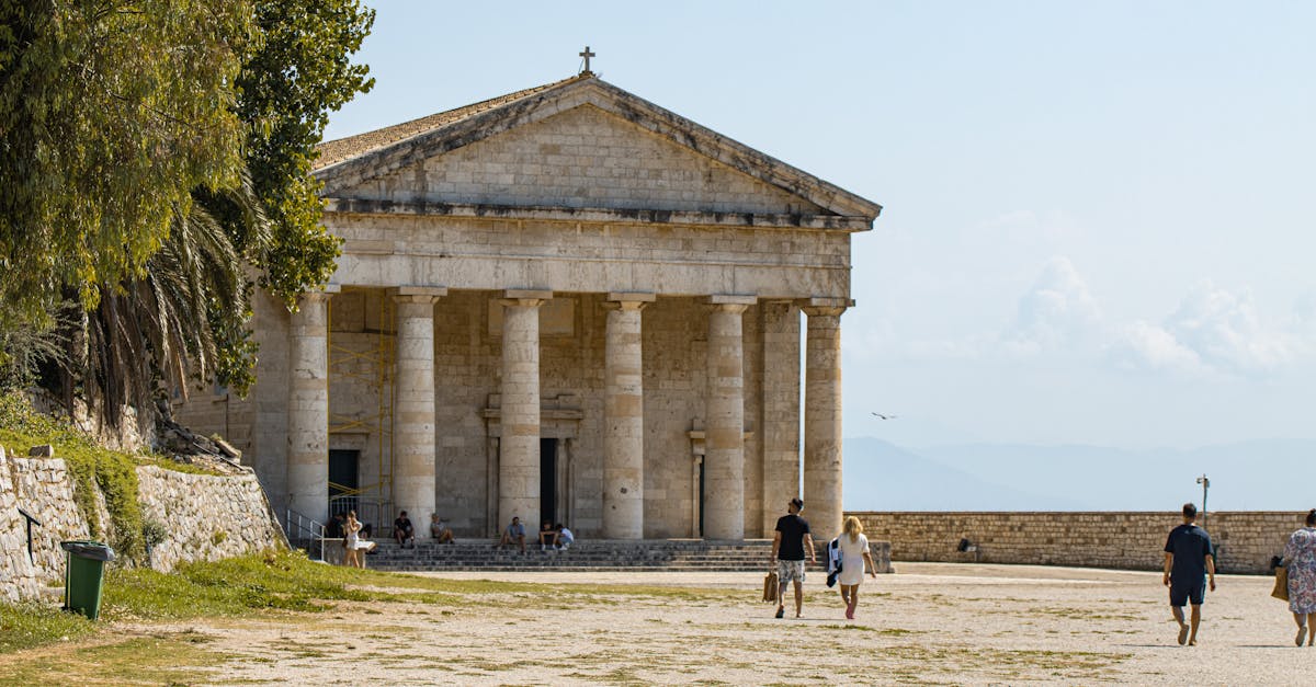 argostoli-day-trips