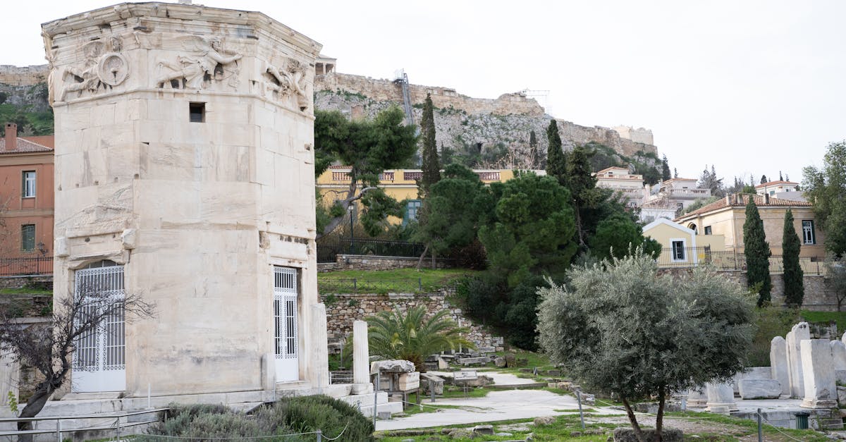 argostoli-day-trips