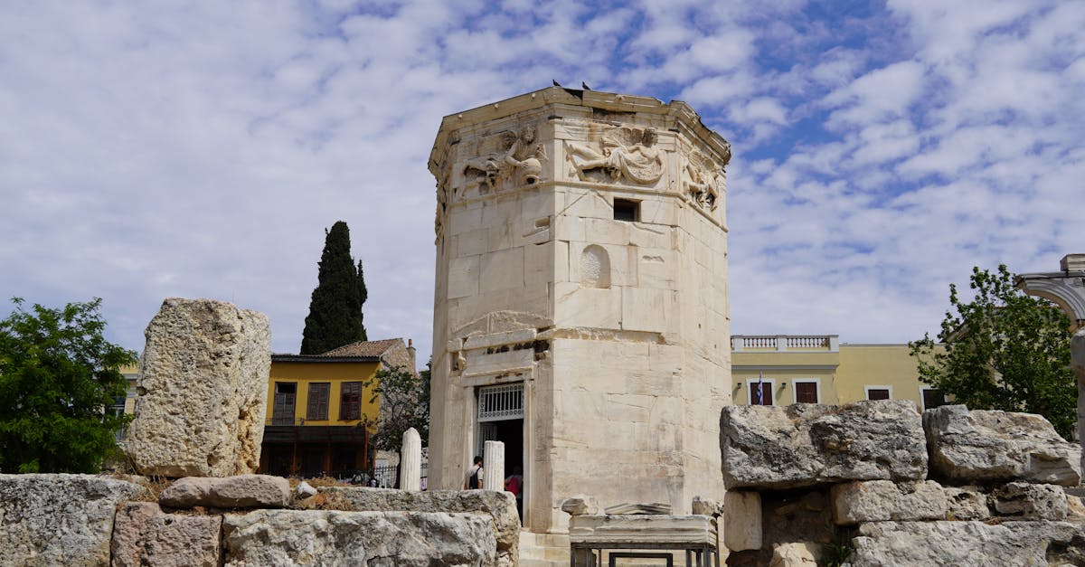 argostoli-day-trips