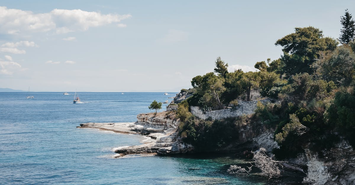 argostoli-day-trips