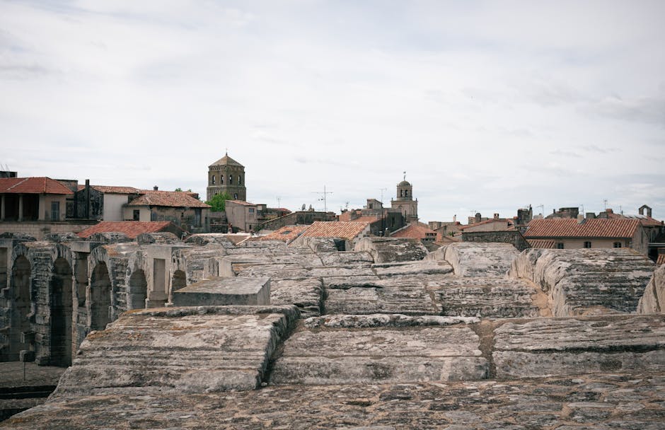 arles-to-montpellier-train