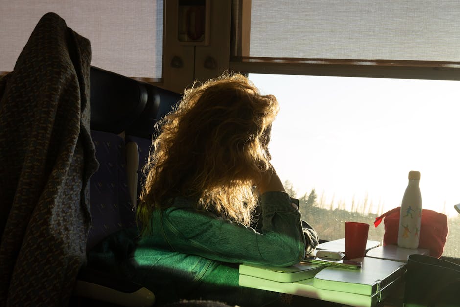 arles-to-montpellier-train