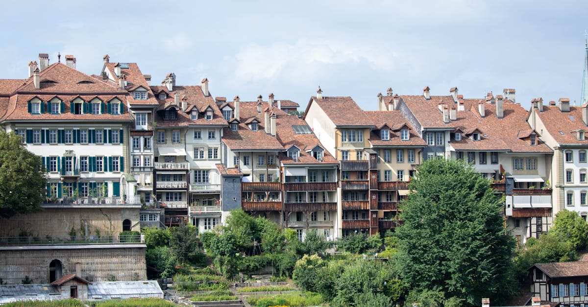 arlesheim-food-tours
