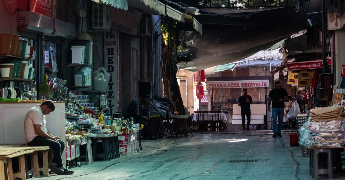 Arnavutköy Airport Transfers: Getting to Your Hotel Without the Hassle