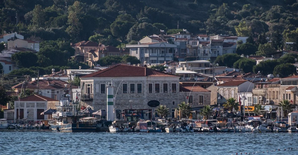 Arnavutköy Airport Transfers: Getting to Your Hotel Without the Hassle