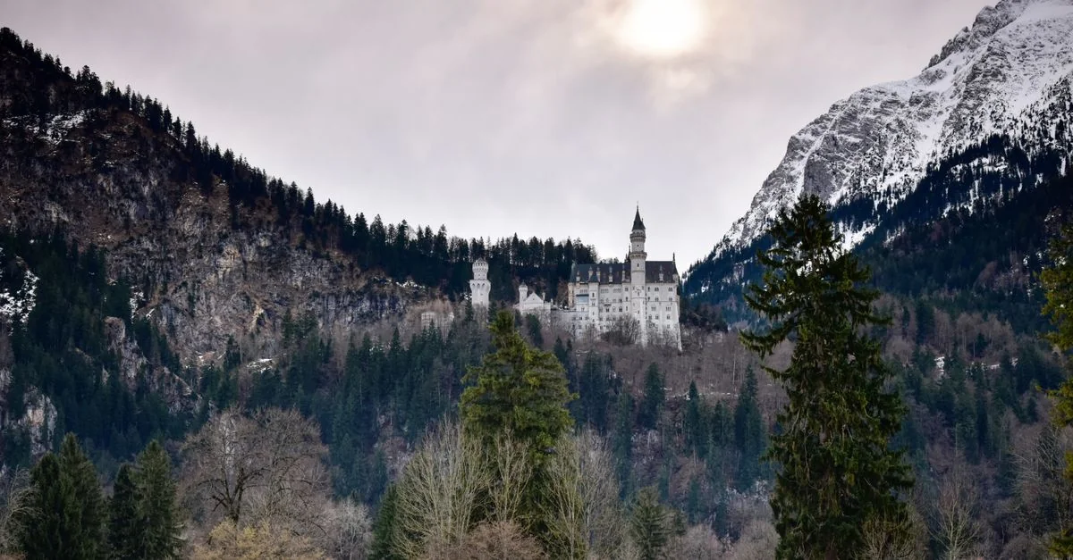 Arnsberg Escape Rooms and Puzzle Experiences: A Enthusiast&rsquo;s Field Guide