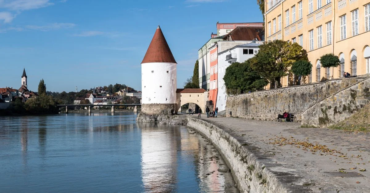 Arnsberg Escape Rooms and Puzzle Experiences: A Enthusiast&rsquo;s Field Guide