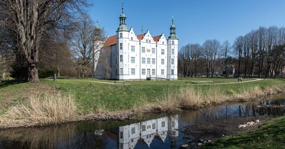 Arnsberg Escape Rooms and Puzzle Experiences: A Enthusiast&rsquo;s Field Guide