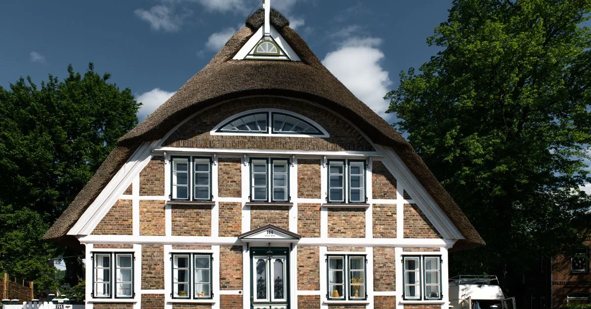 Arnsberg Escape Rooms and Puzzle Experiences: A Enthusiast&rsquo;s Field Guide