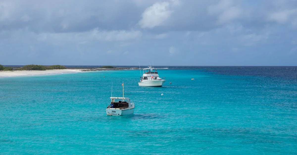 Best Photo Tours in Aruba