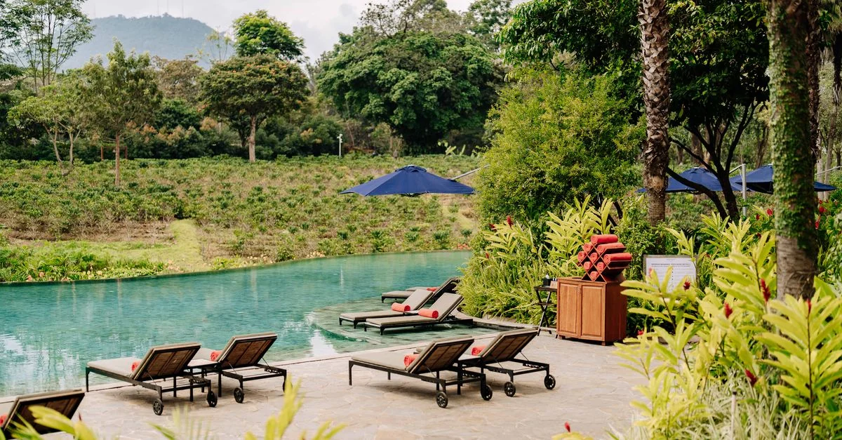 Arusha Mjini Multi-Day Tours: Explore Tanzania&rsquo;s Wilderness
