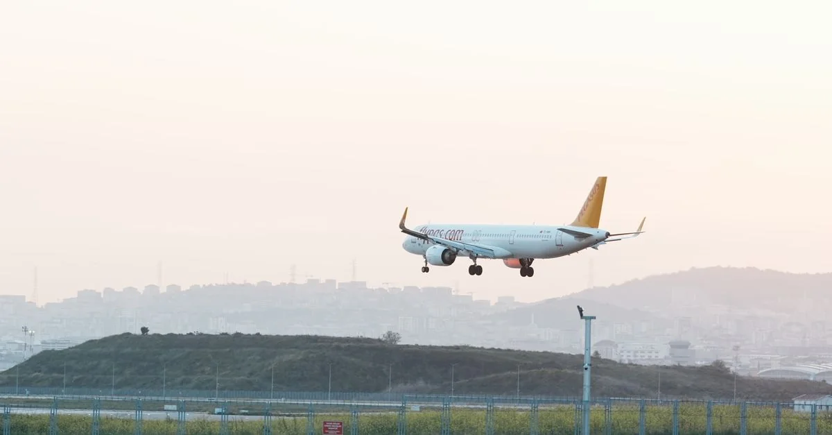 Asiana Airlines Review: Route Network, Pricing, and Performance