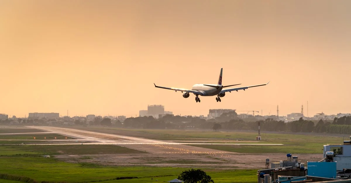 Asiana Airlines Review: Route Network, Pricing, and Performance