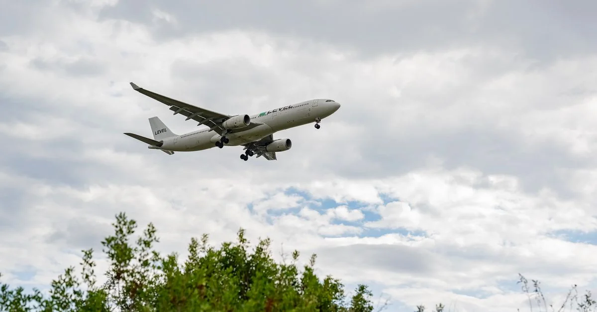 Asiana Airlines Review: Route Network, Pricing, and Performance