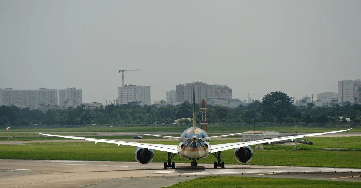 Asiana Airlines Review: Route Network, Pricing, and Performance