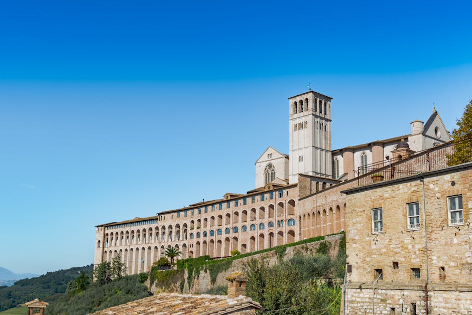 assisi-to-florence-bus