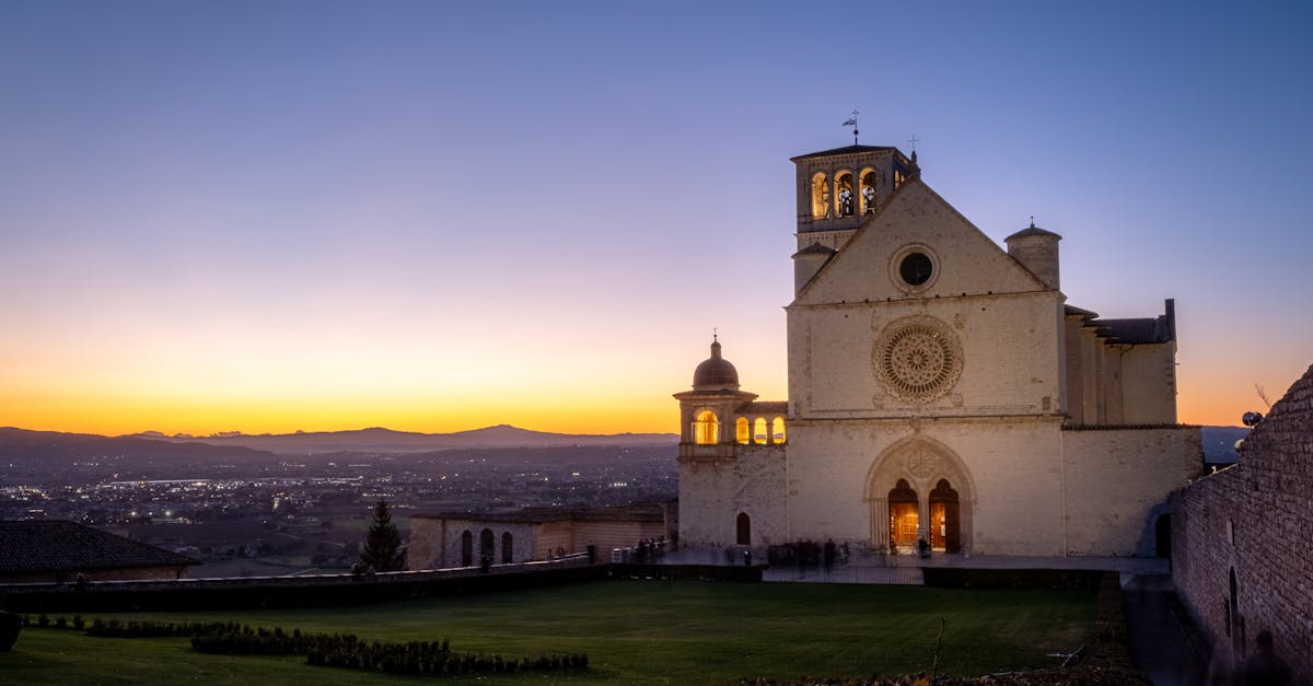 assisi-to-rome-train