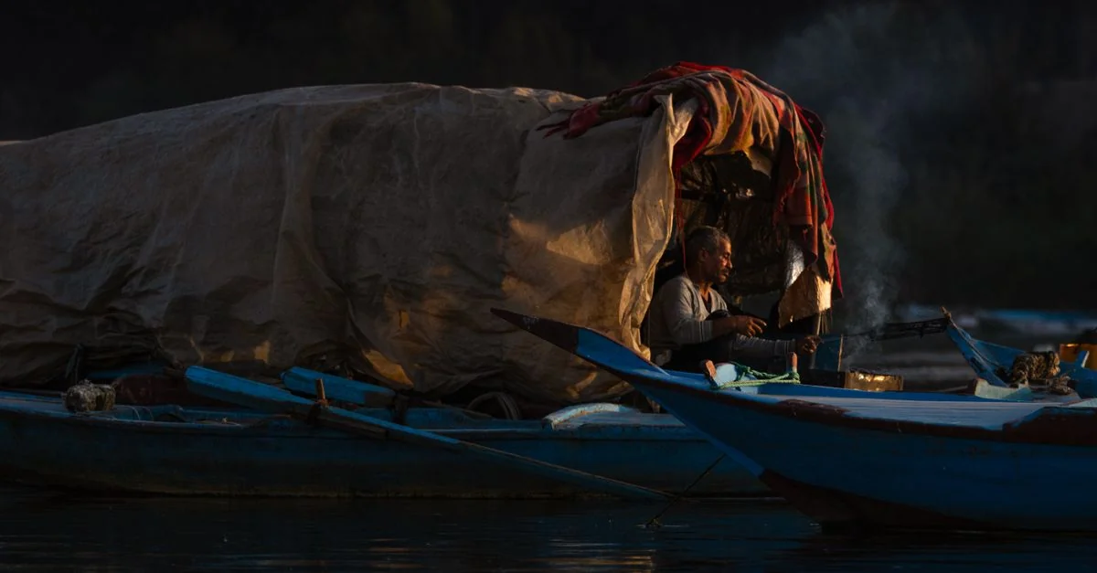 Best Cruise Tours in Aswan 1