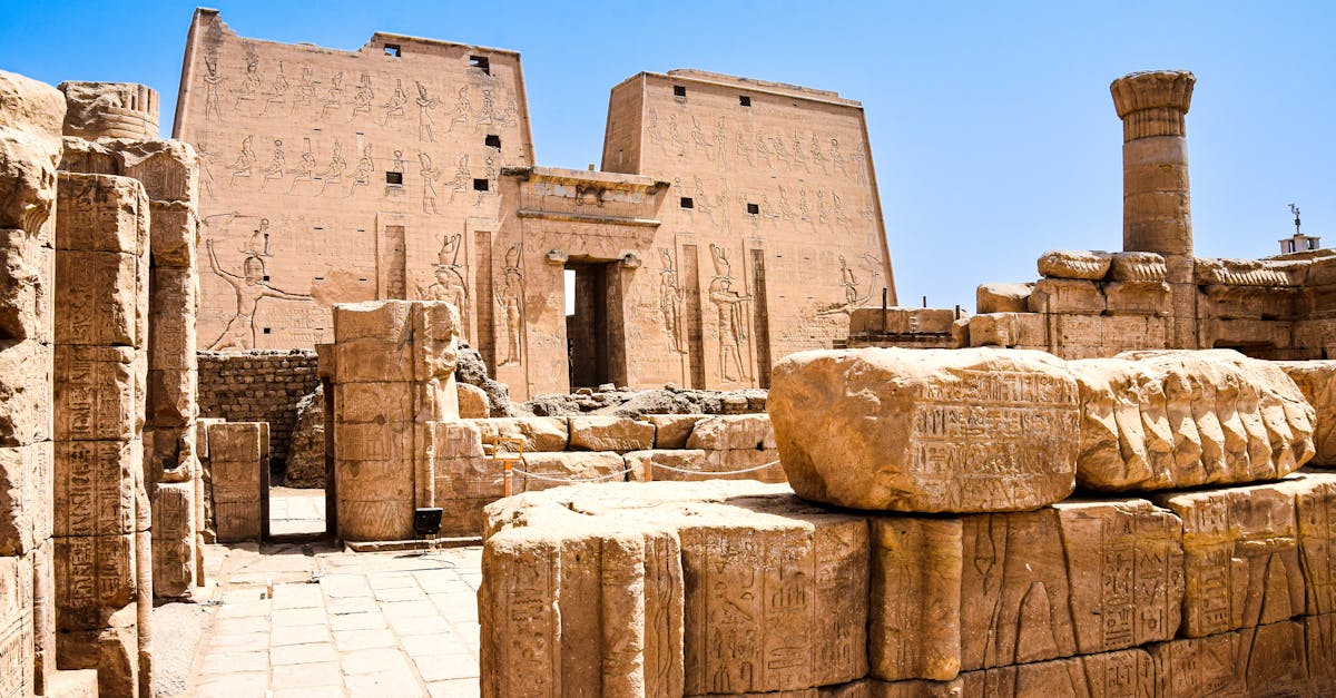 aswan-1-culture-tours