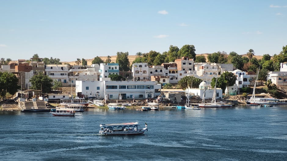 aswan-1-walking-tours
