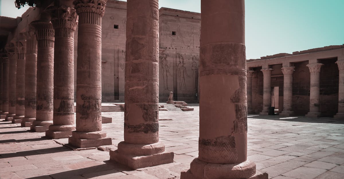 aswan-culture-tours