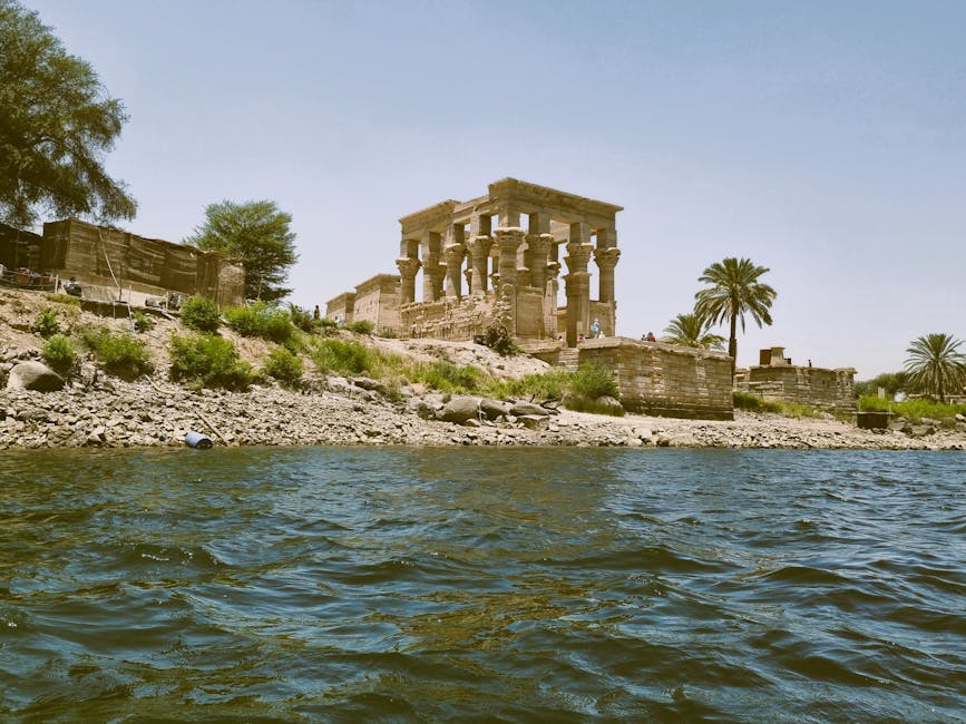 aswan-culture-tours