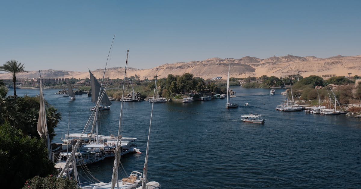 aswan-day-trips