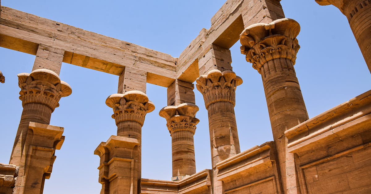 aswan-day-trips