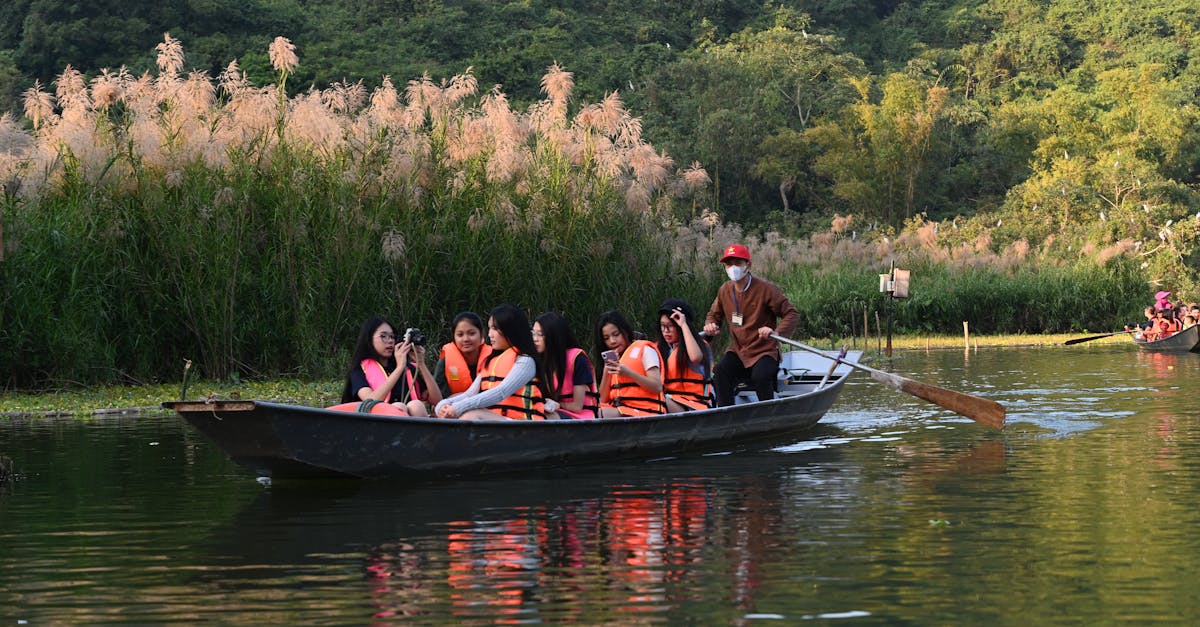 aswan-multiday-tours