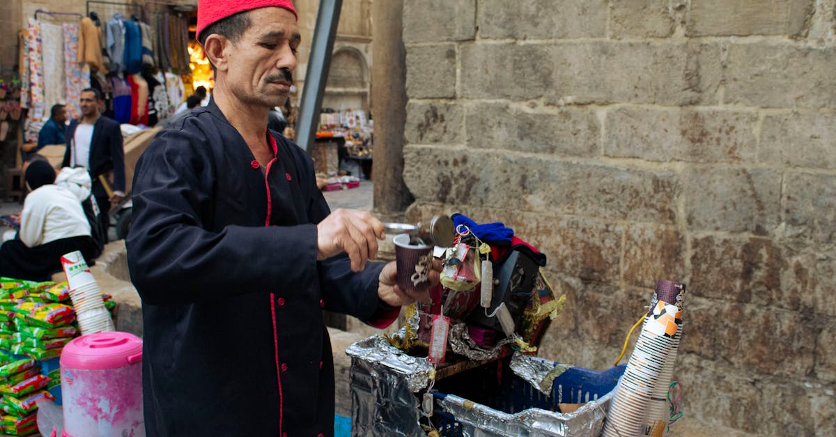 aswan-photo-tours