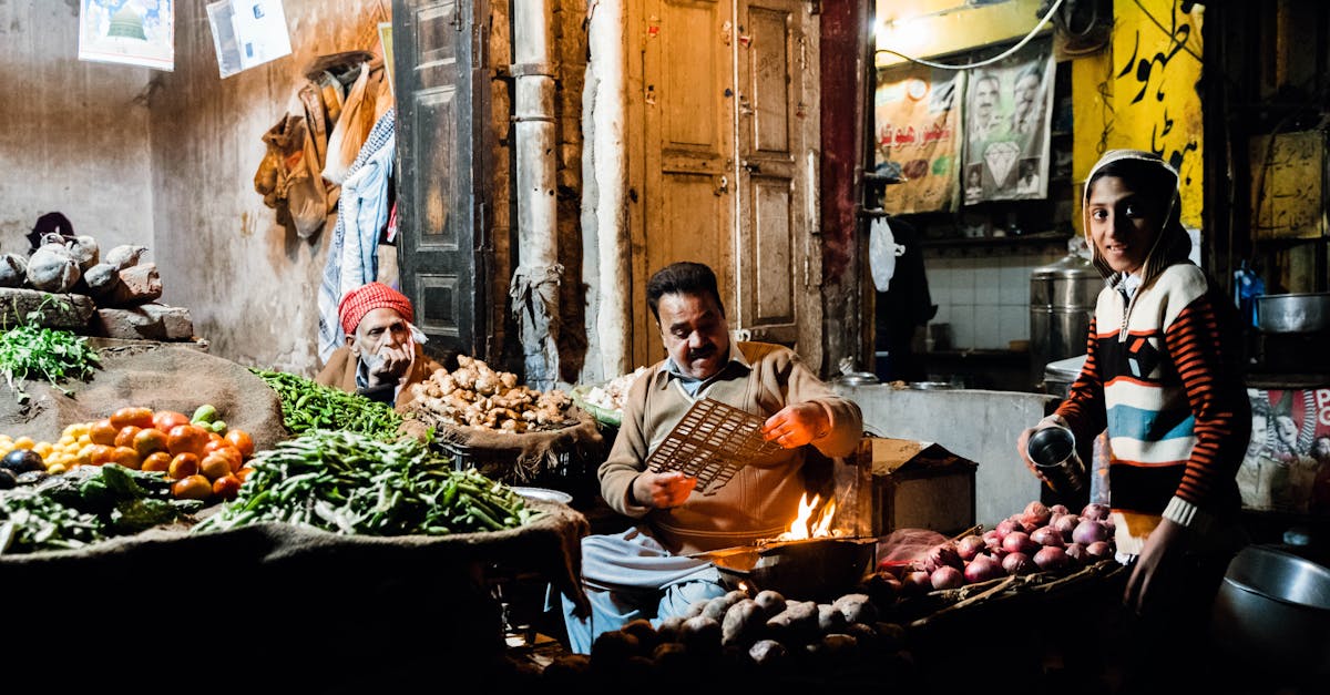 aswan-photo-tours