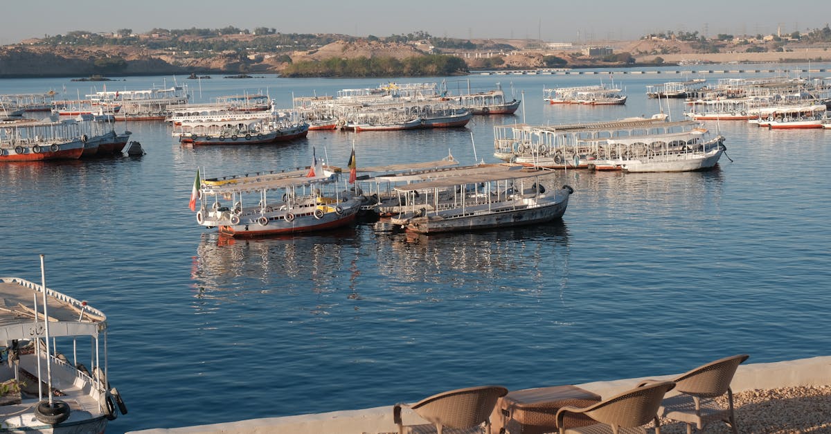 aswan-walking-tours