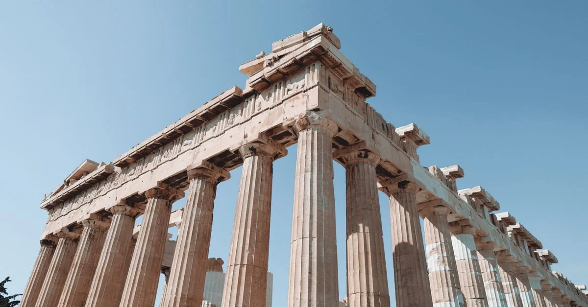 Athens Adventure Guide: Hiking and Nature Tours with Prices and Tips