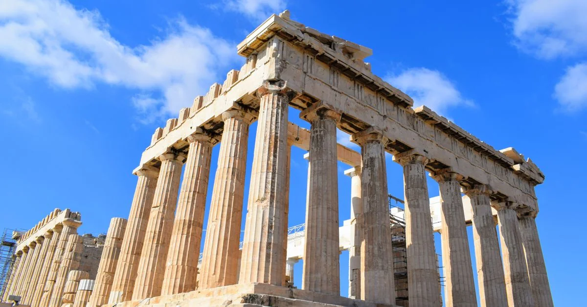 Athens Adventure Guide: Hiking and Nature Tours with Prices and Tips