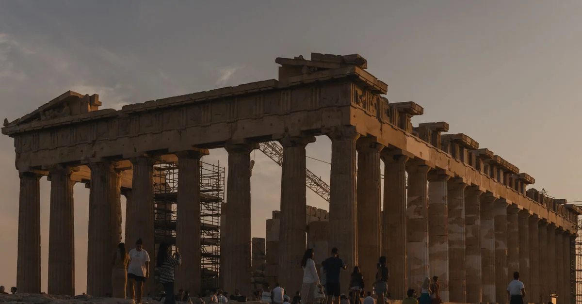 Athens Adventure Guide: Hiking and Nature Tours with Prices and Tips