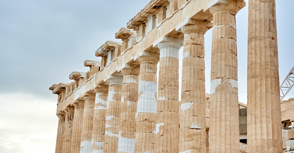 athens-culture-tours