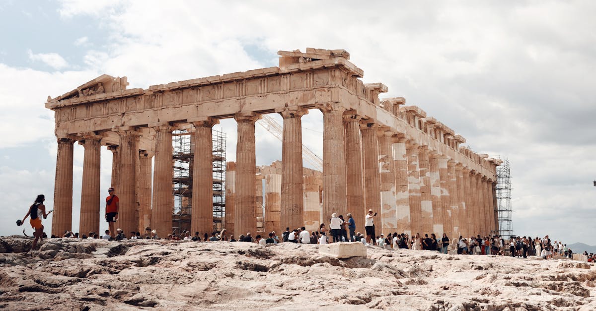 athens-culture-tours