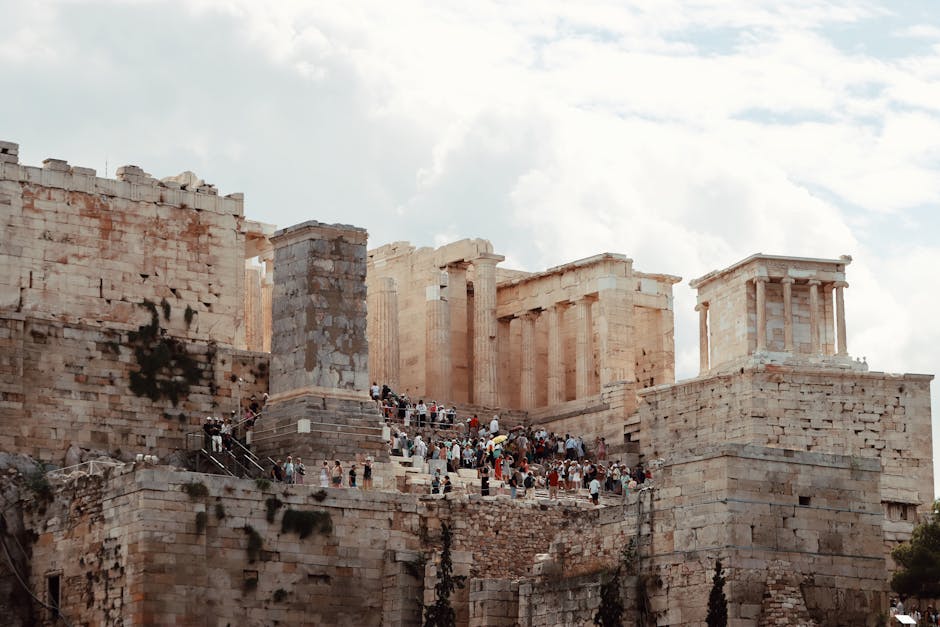 athens-culture-tours