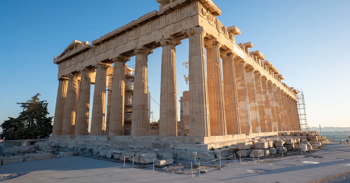 athens-day-trips