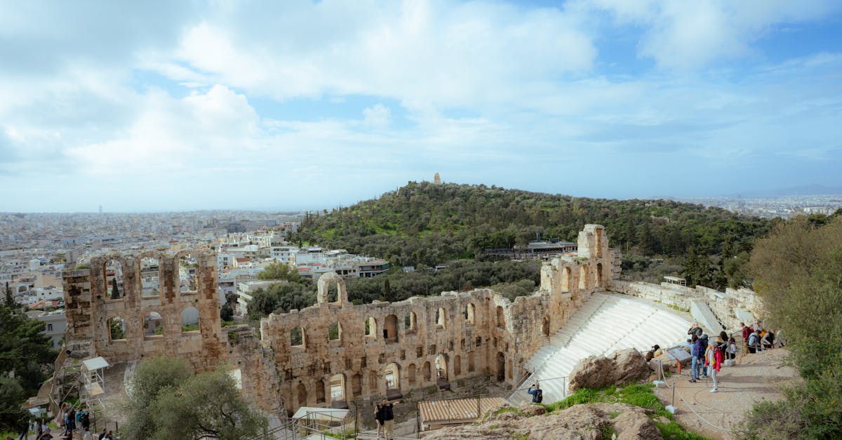 athens-day-trips