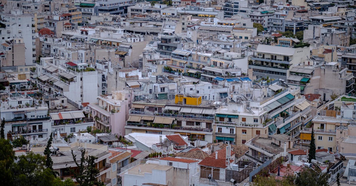 athens-ghost-tours