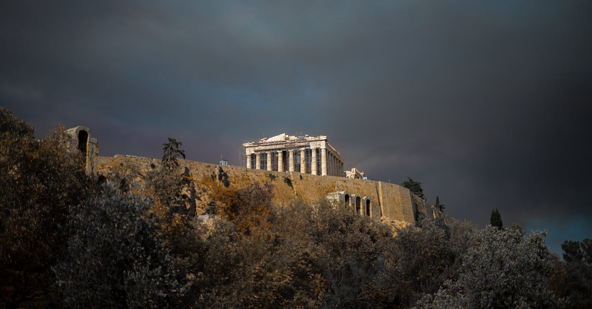 athens-ghost-tours