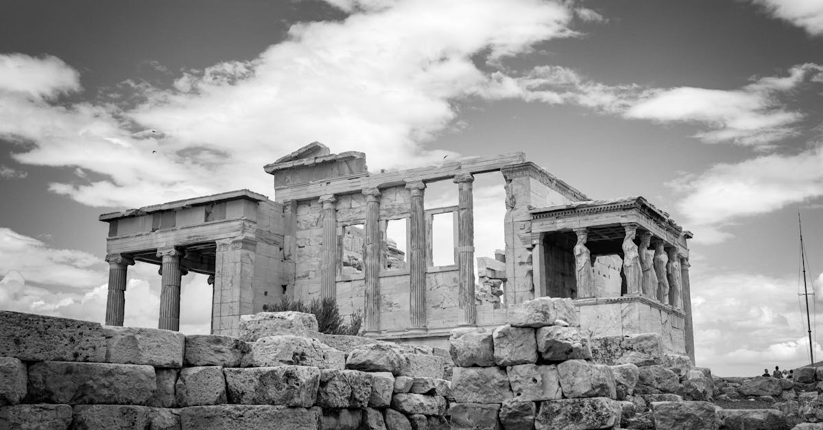 athens-ghost-tours