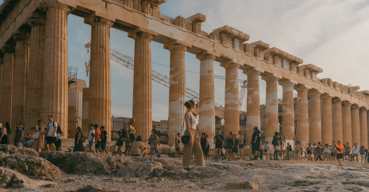 athens-ghost-tours