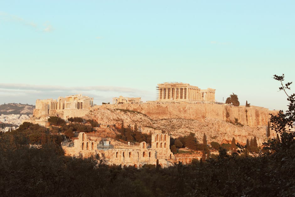 athens-greece