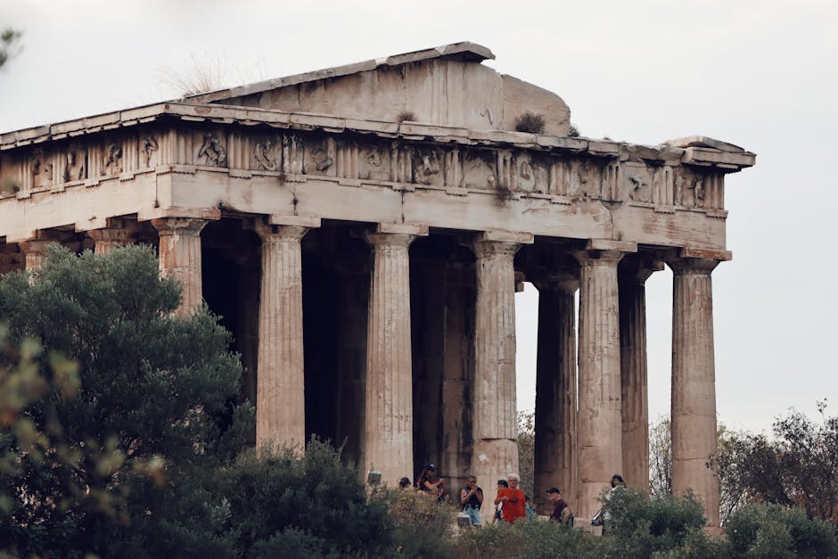 athens-greece